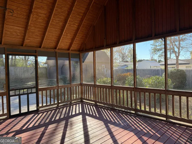 $265,000 | 2703 19th Court, Valley, AL 36854