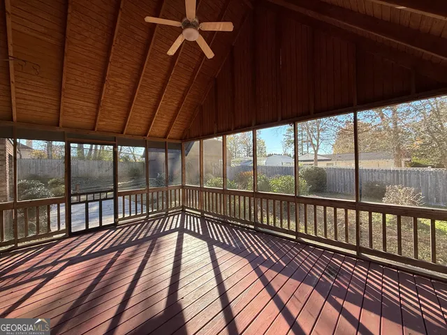 $265,000 | 2703 19th Court, Valley, AL 36854