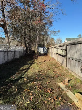$265,000 | 2703 19th Court, Valley, AL 36854