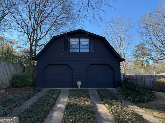 $265,000 | 2703 19th Court, Valley, AL 36854