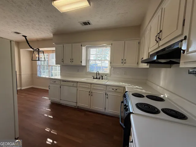 $265,000 | 2703 19th Court, Valley, AL 36854