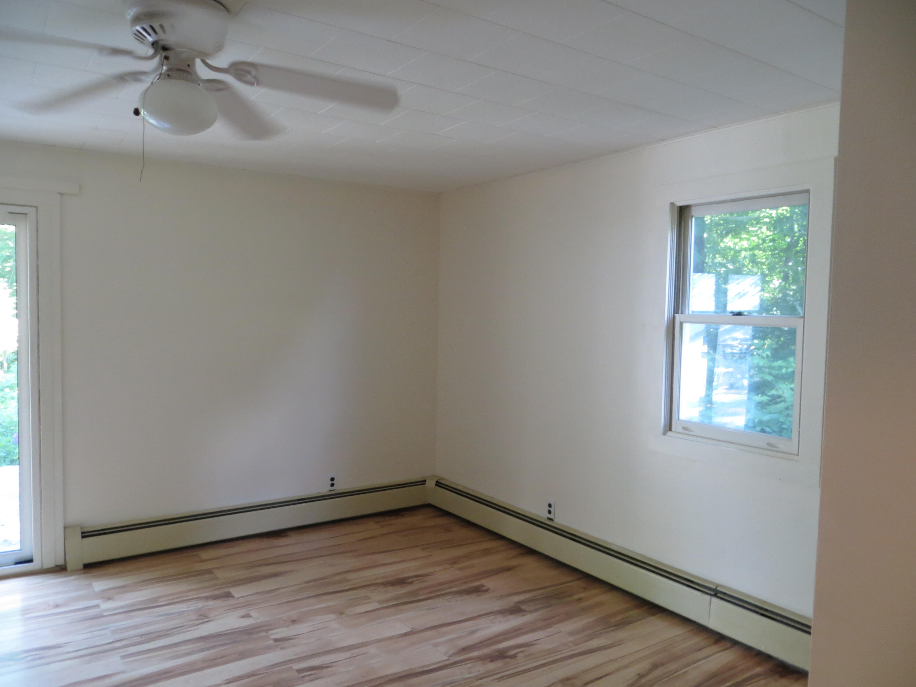 1412 Main Road Carmel, ME 04419 - Photo 27 of 49