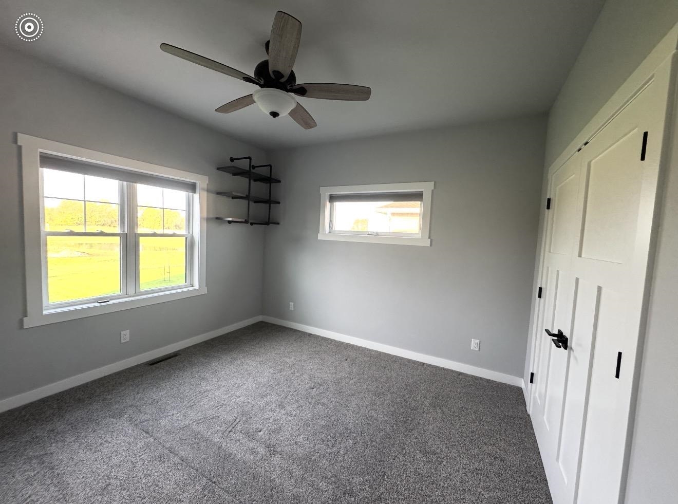 307 Prairie Street Fall River, WI 53932 - Photo 14 of 25