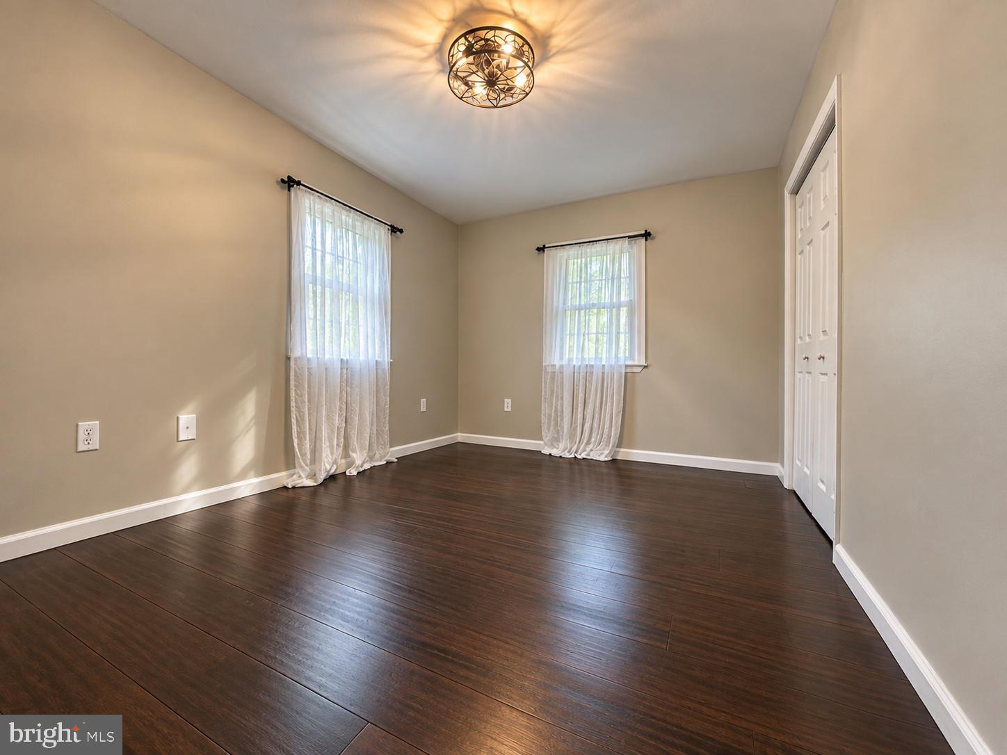 87 Hillside Drive Reedsville, PA 17084 - Photo 12 of 22 Bedroom 2