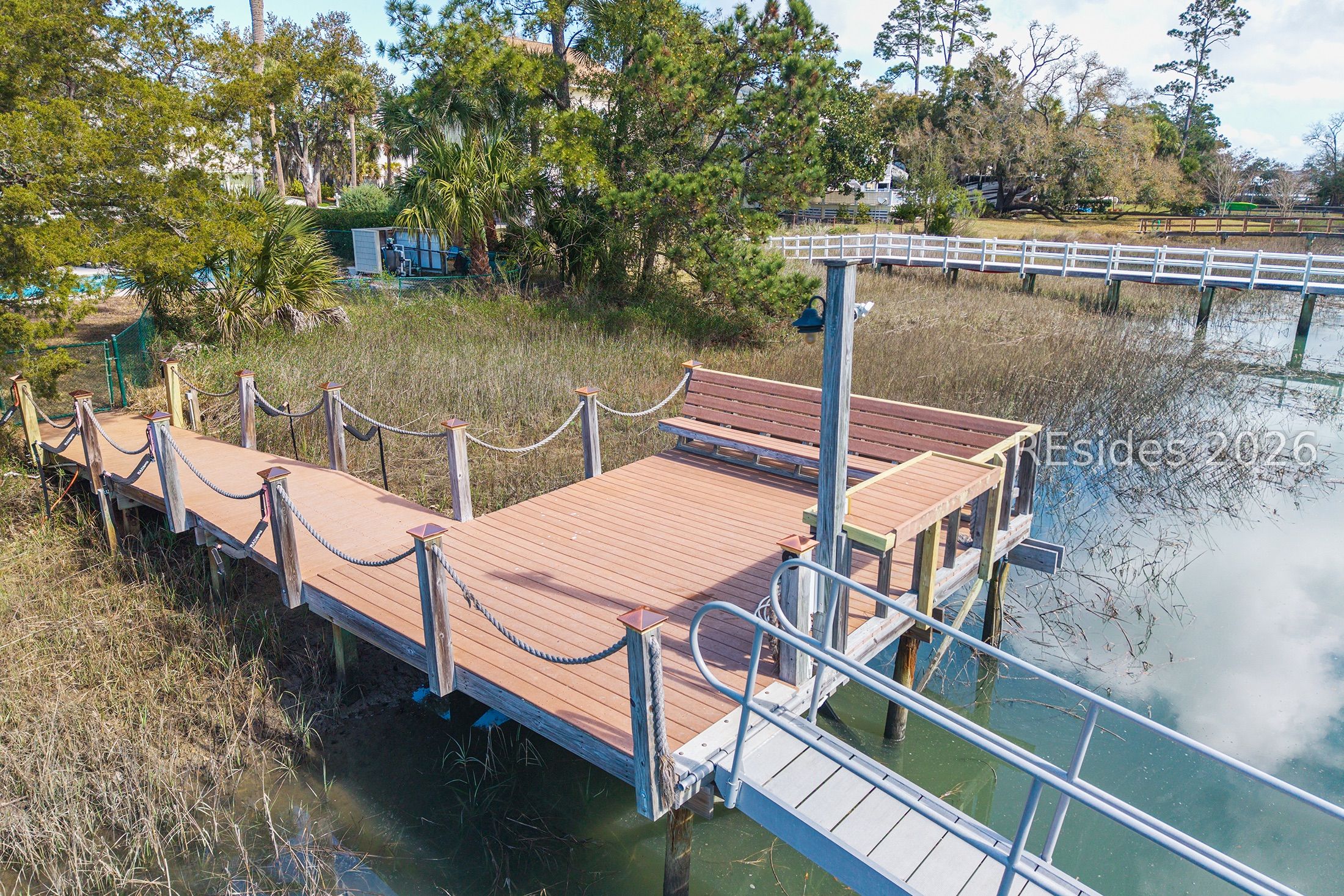 22 Blue Heron Point Road Hilton Head Island, SC 29926 - Photo 23 of 88