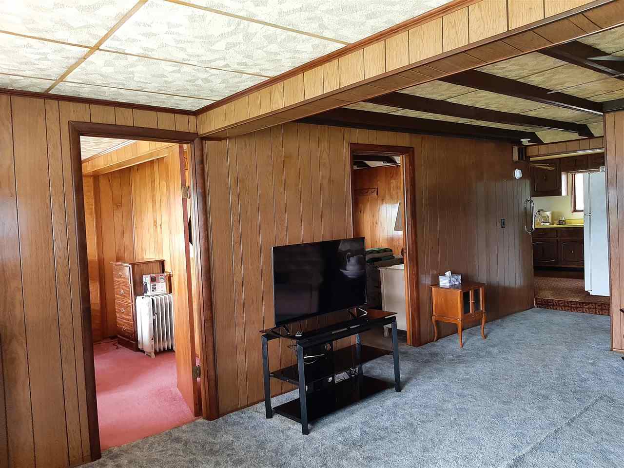 2834 Hayes Road Harrison, MI 48625 - Photo 4 of 40