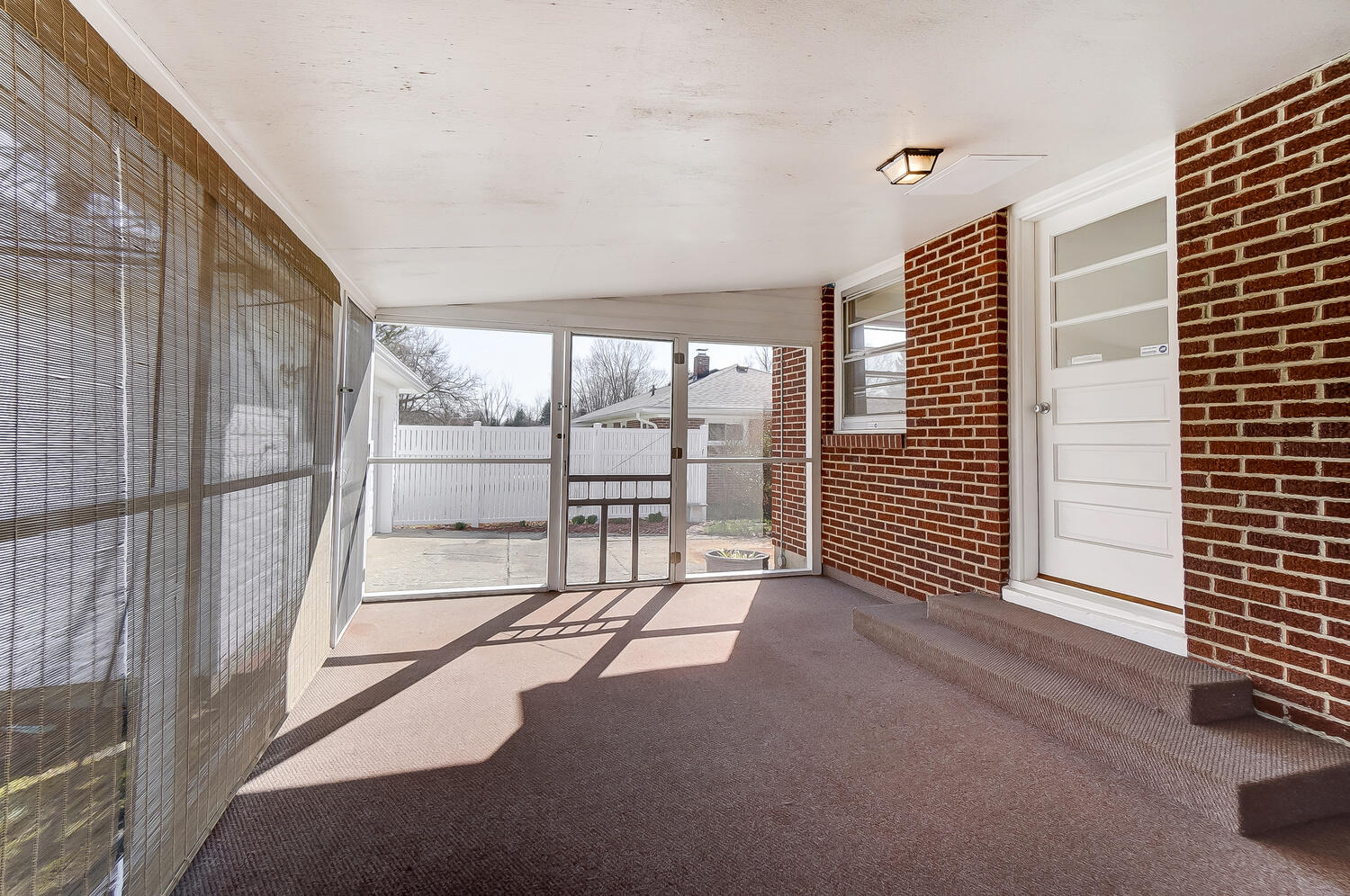 1036 Sundown Road Springfield, OH 45503 - Photo 40 of 48