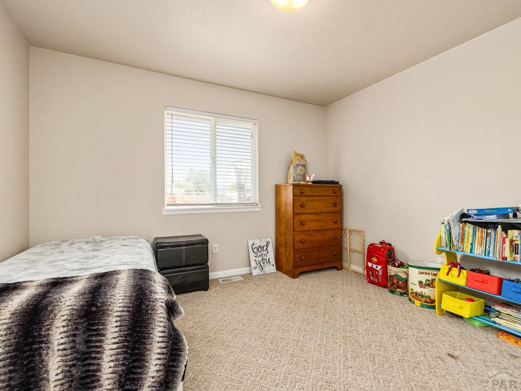 23837 Gale Road Pueblo, CO 81006 - Photo 27 of 56