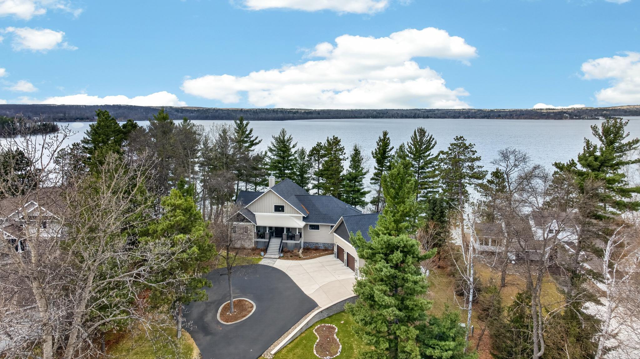 2100 Norway Pine Road Southwest Brainerd, MN 56401 - Photo 5 of 6