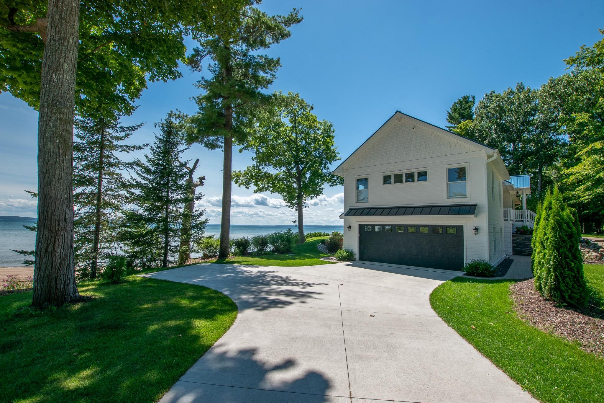 3729 South Lee Point Road Suttons Bay, MI 49682 - Photo 65 of 88 1949722-f23b63f0-0a7d-4a03-96c2-6b205e308588.JPG