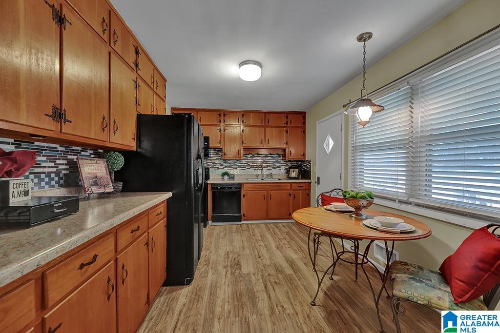 804 Gene Reed Road Birmingham, AL 35235 - Photo 11 of 30