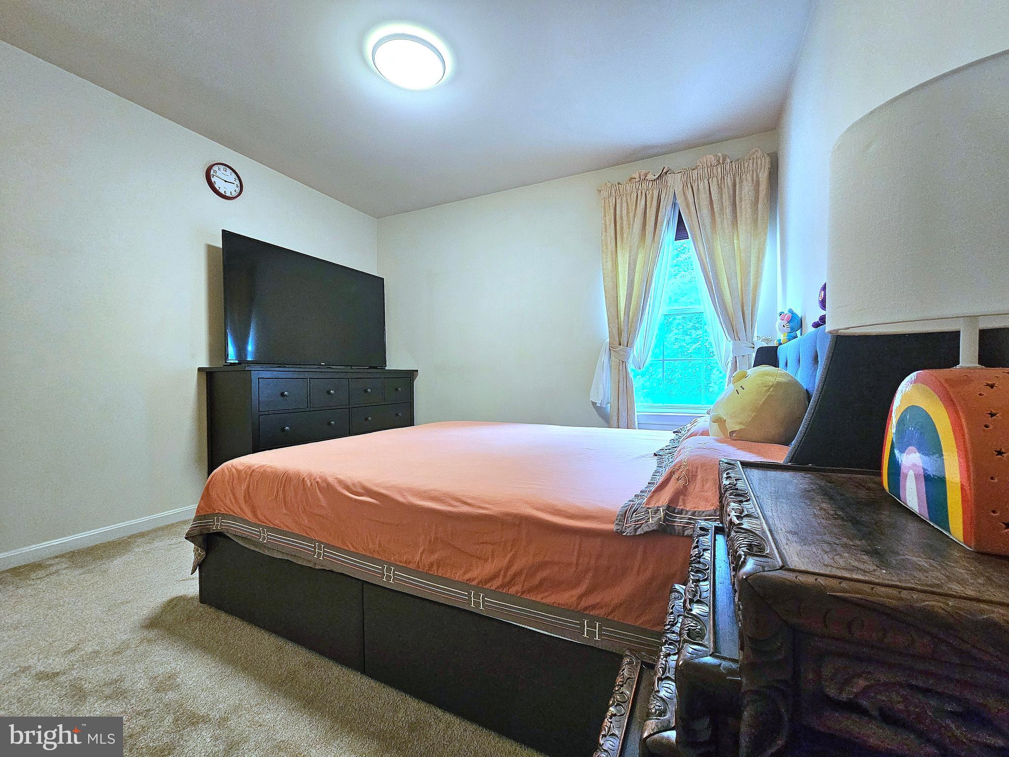 5076 Springhouse Circle Nottingham, MD 21236 - Photo 83 of 103