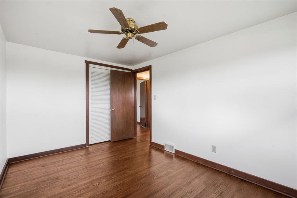2913 Conway Wallrose Road Baden, PA 15005 - Photo 23 of 46