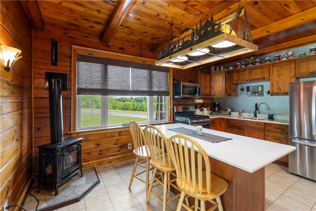 10760 Perry Road Arkport, NY 14807 - Photo 8 of 49
