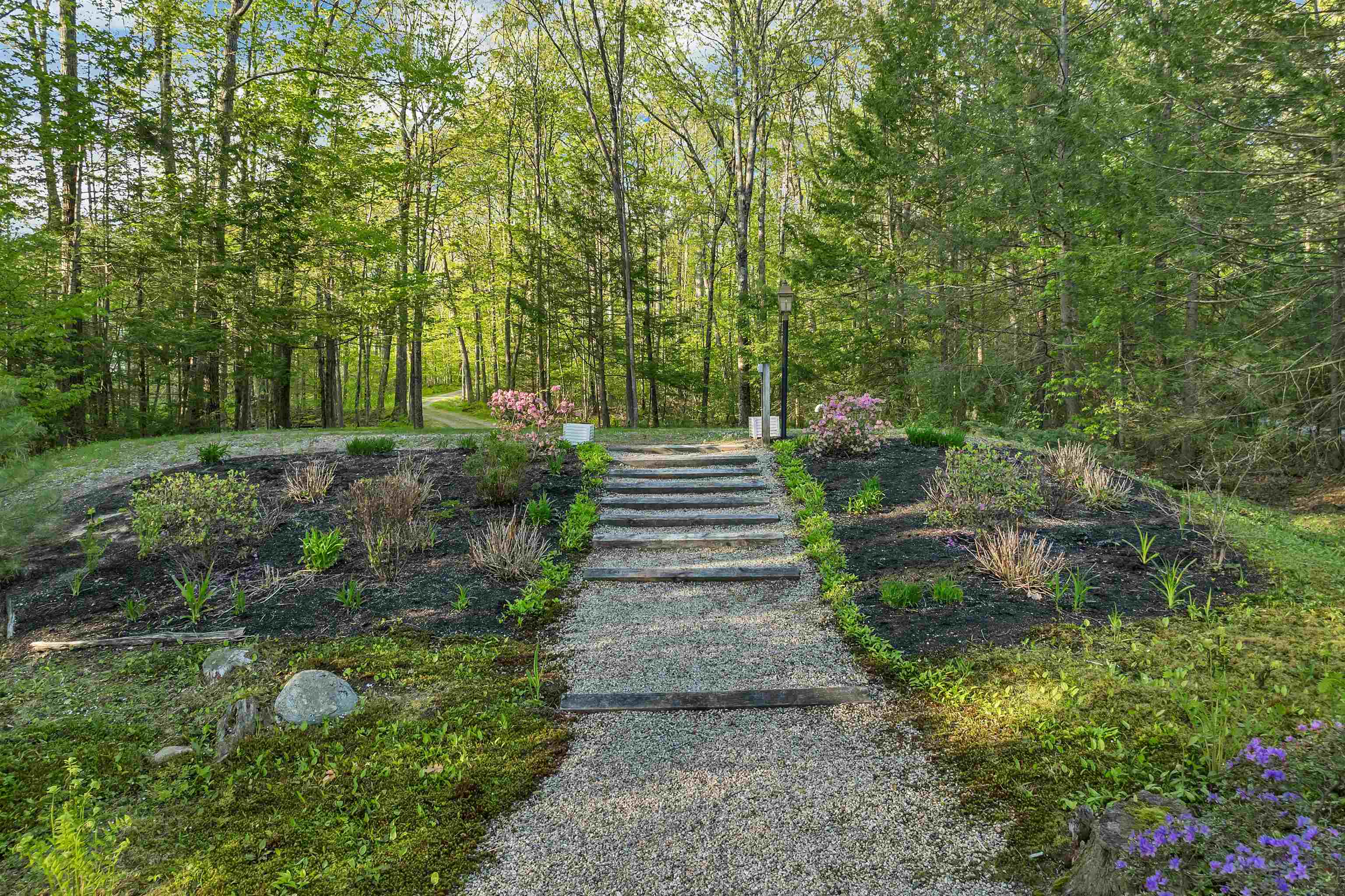 74 Keewaydin Road Wolfeboro, NH 03894 - Photo 56 of 58