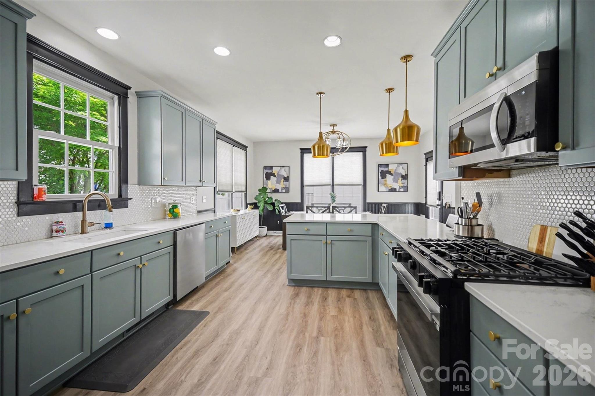 204 Mills Lane Fort Mill, SC 29708 - Photo 11 of 43