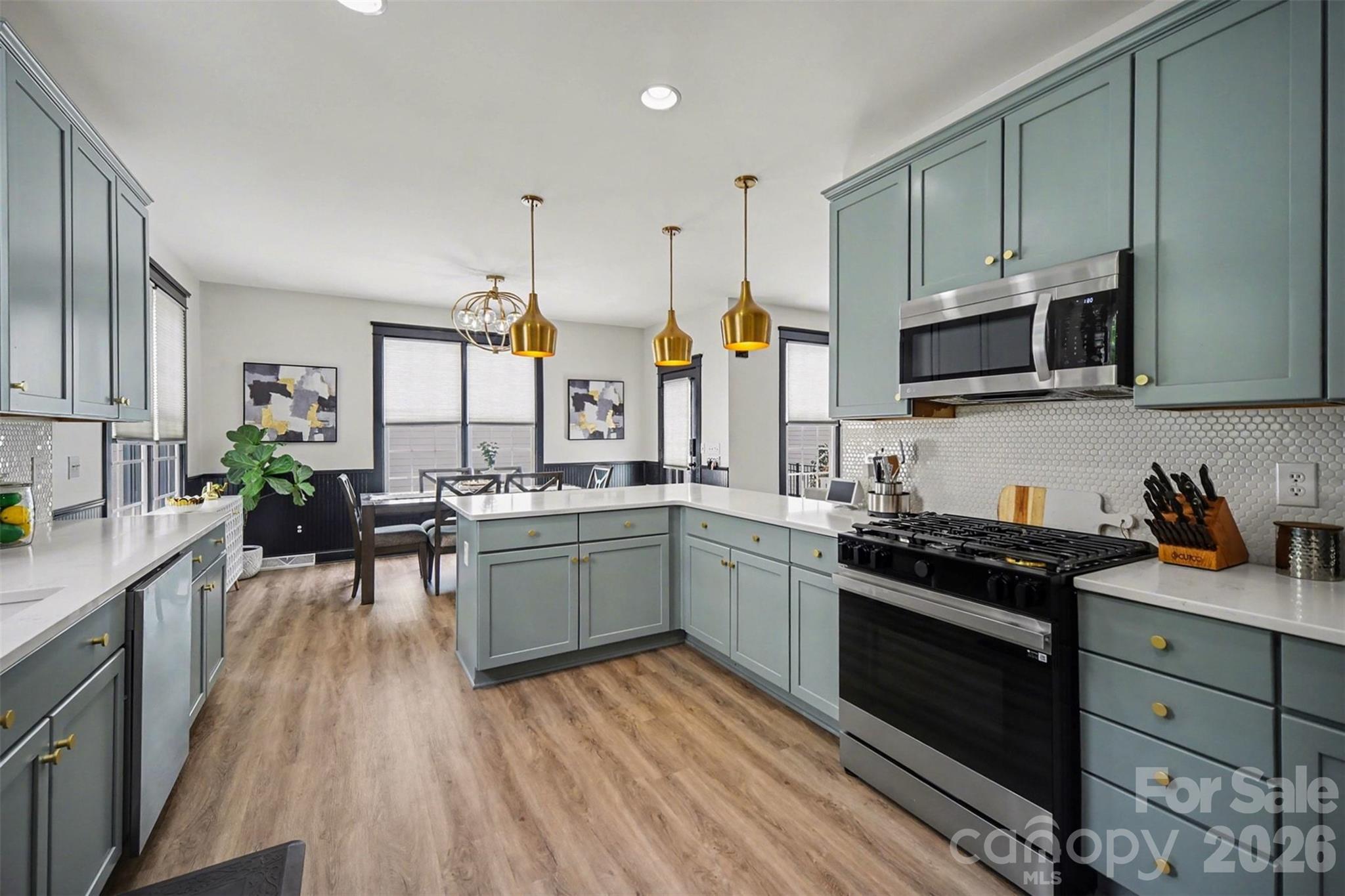 204 Mills Lane Fort Mill, SC 29708 - Photo 12 of 43