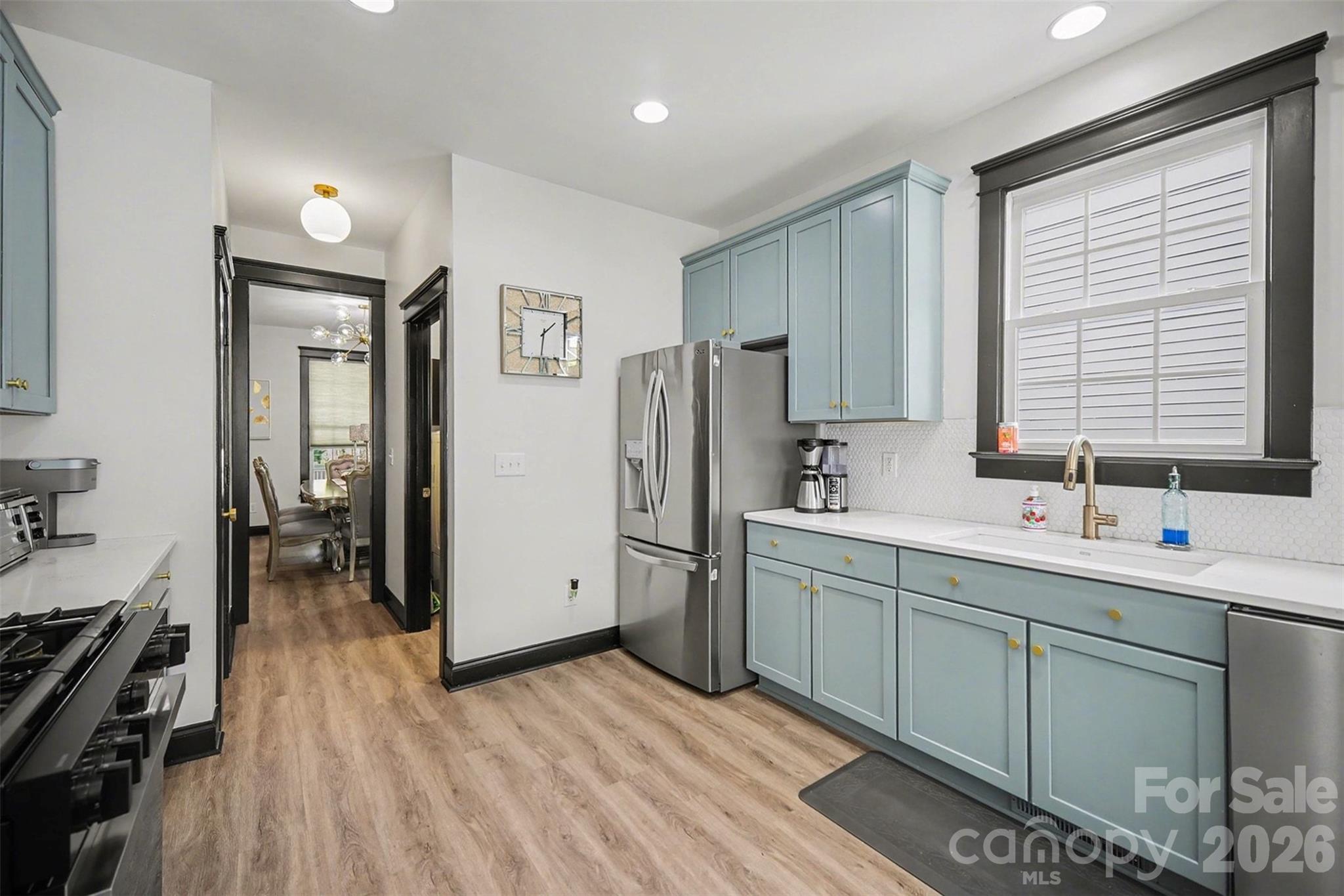 204 Mills Lane Fort Mill, SC 29708 - Photo 13 of 43