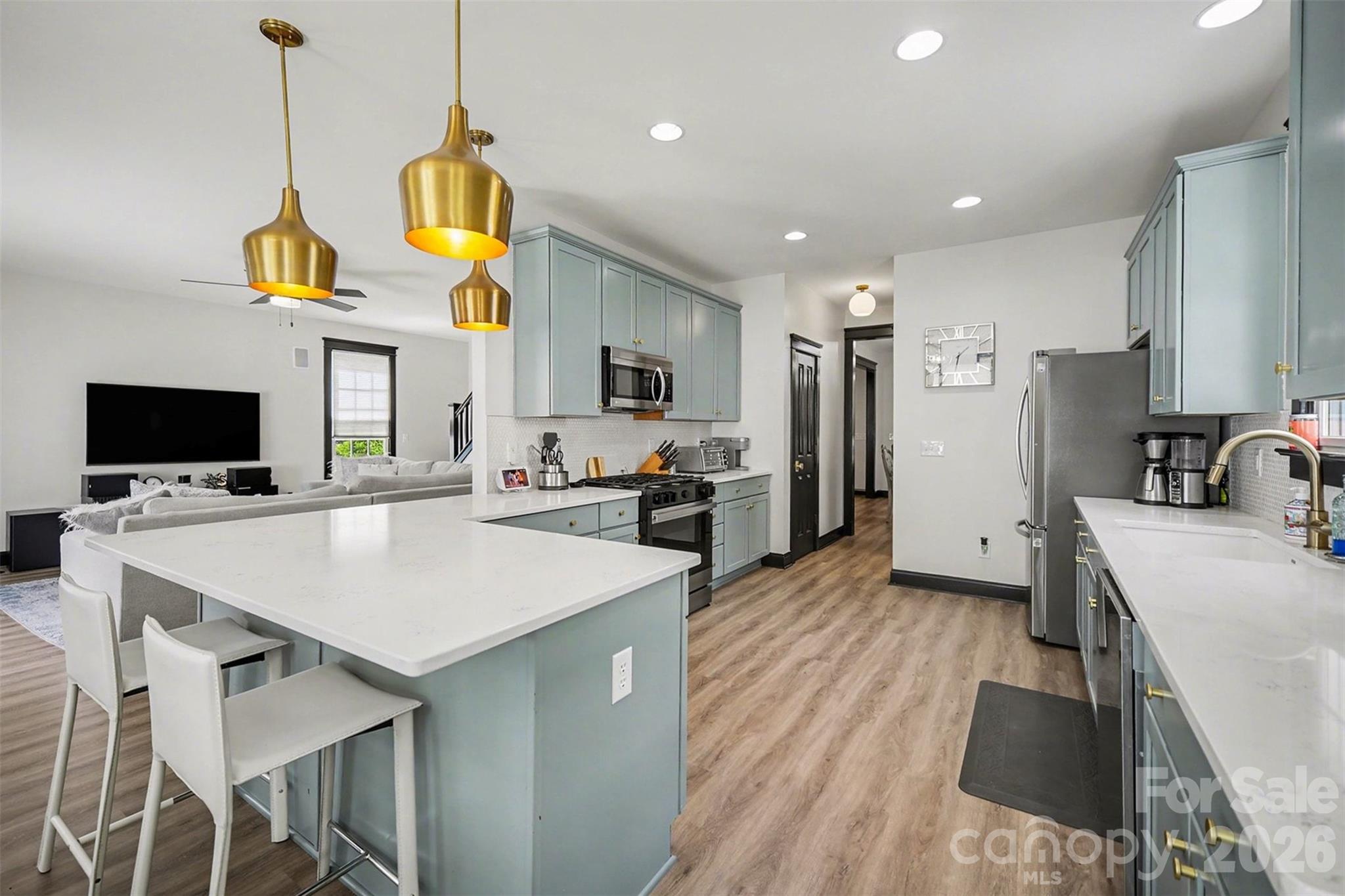 204 Mills Lane Fort Mill, SC 29708 - Photo 14 of 43