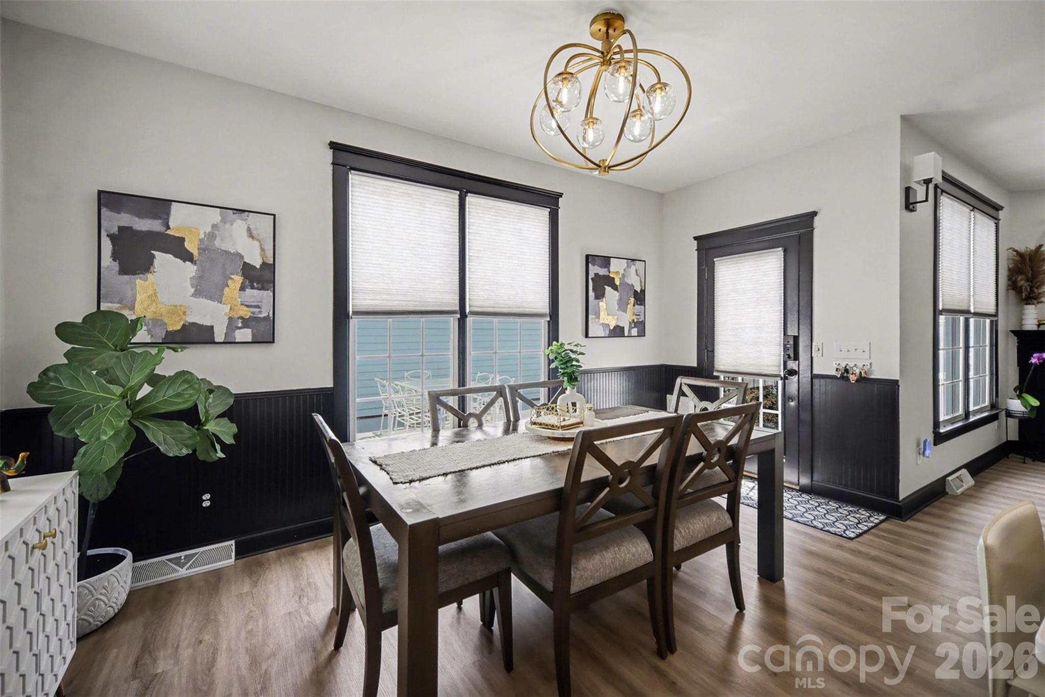 204 Mills Lane Fort Mill, SC 29708 - Photo 15 of 43