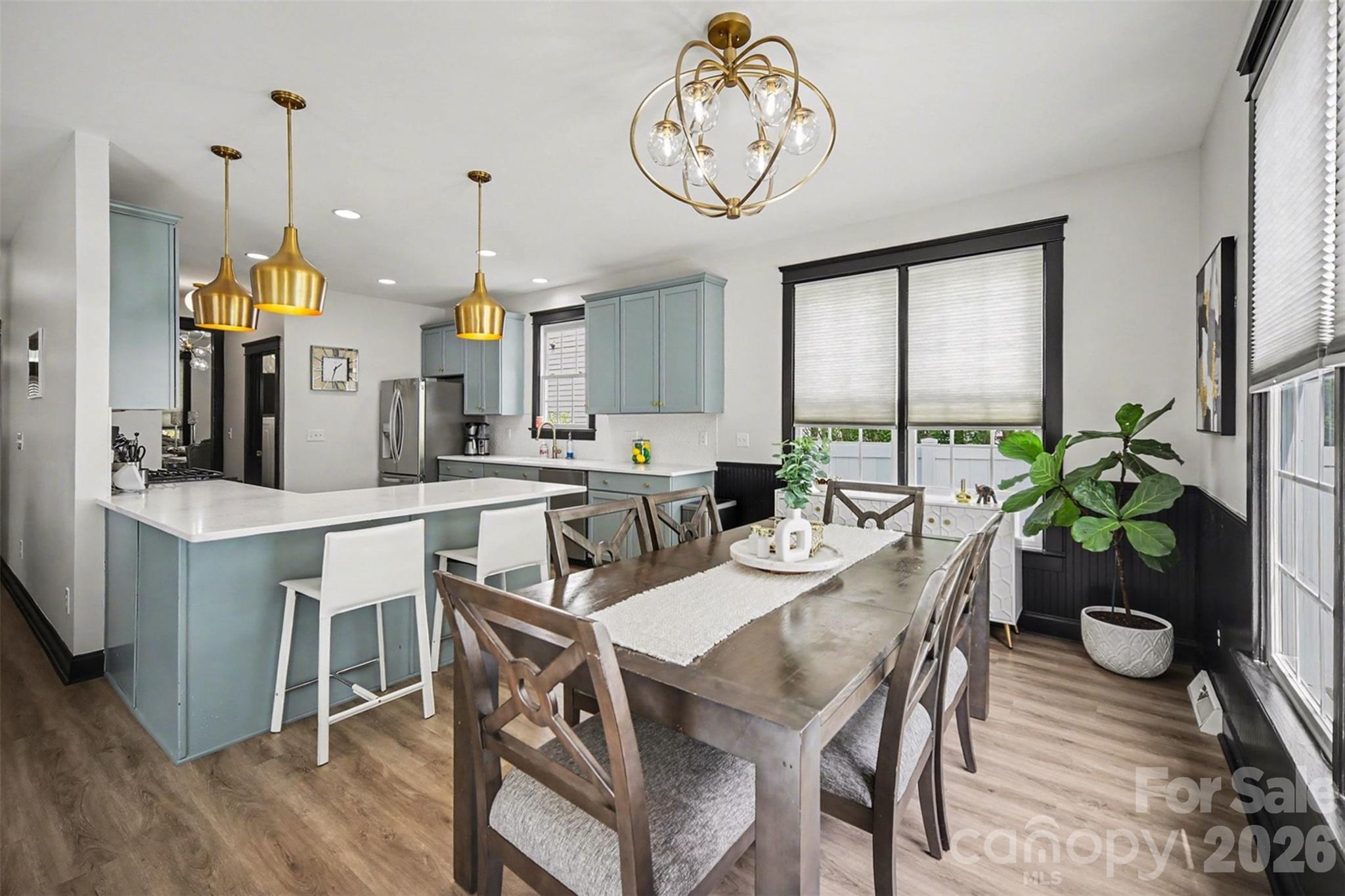 204 Mills Lane Fort Mill, SC 29708 - Photo 16 of 43