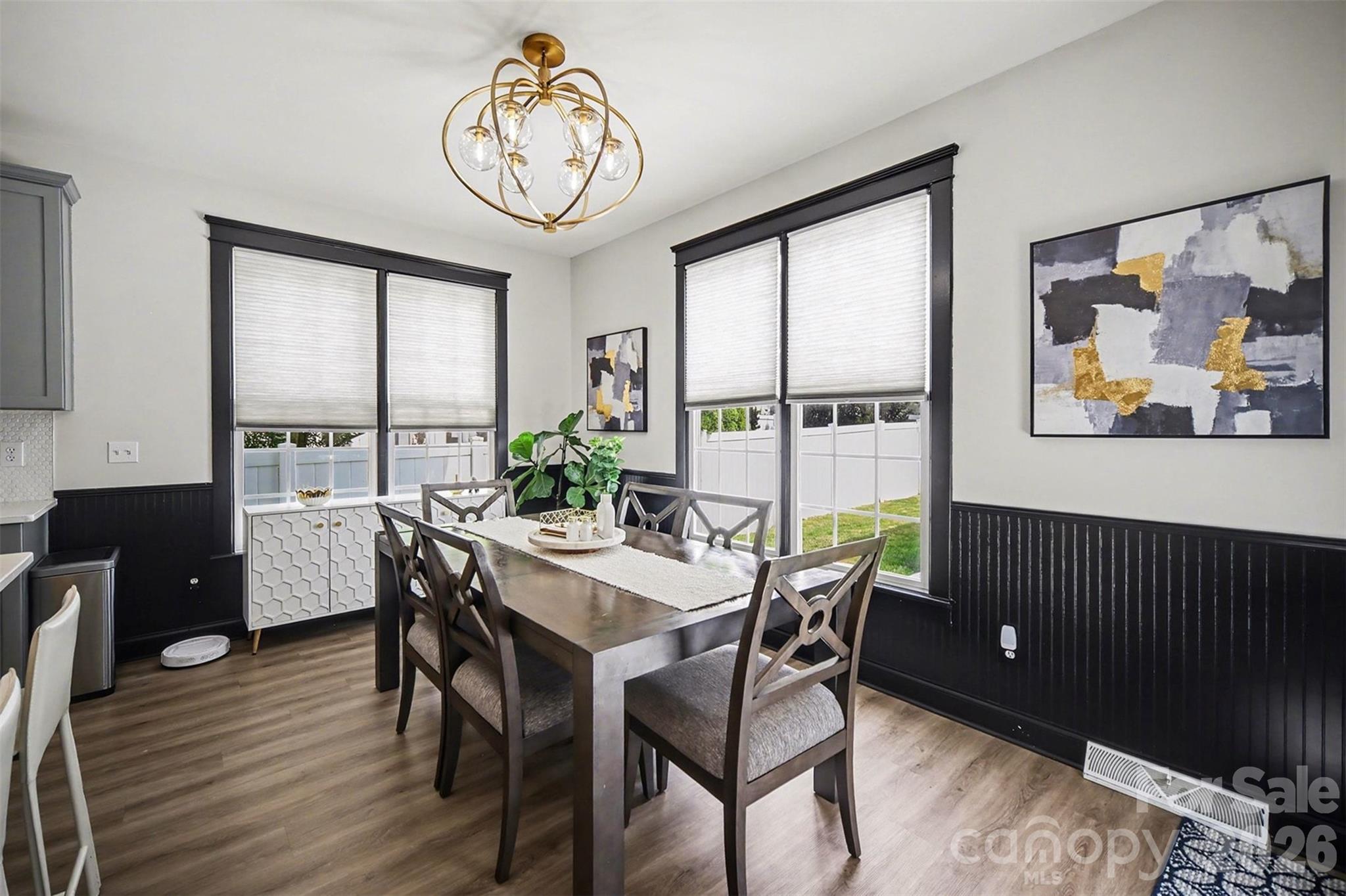 204 Mills Lane Fort Mill, SC 29708 - Photo 17 of 43