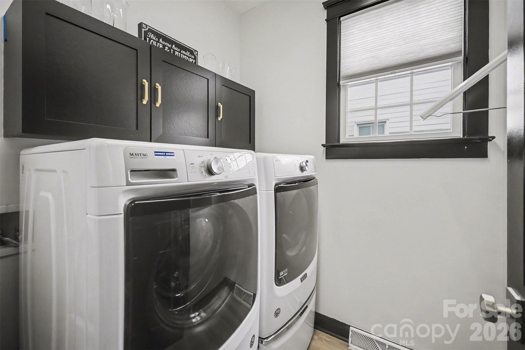 204 Mills Lane Fort Mill, SC 29708 - Photo 19 of 43