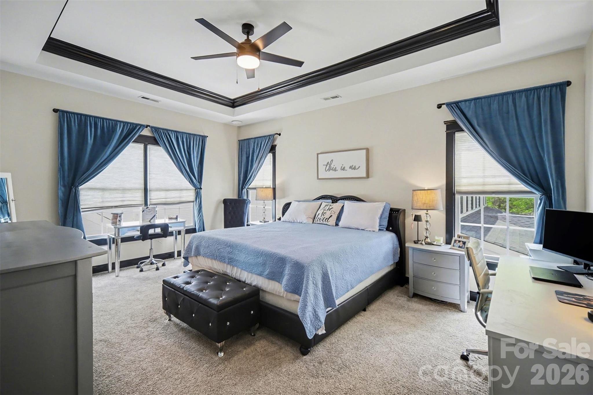 204 Mills Lane Fort Mill, SC 29708 - Photo 20 of 43