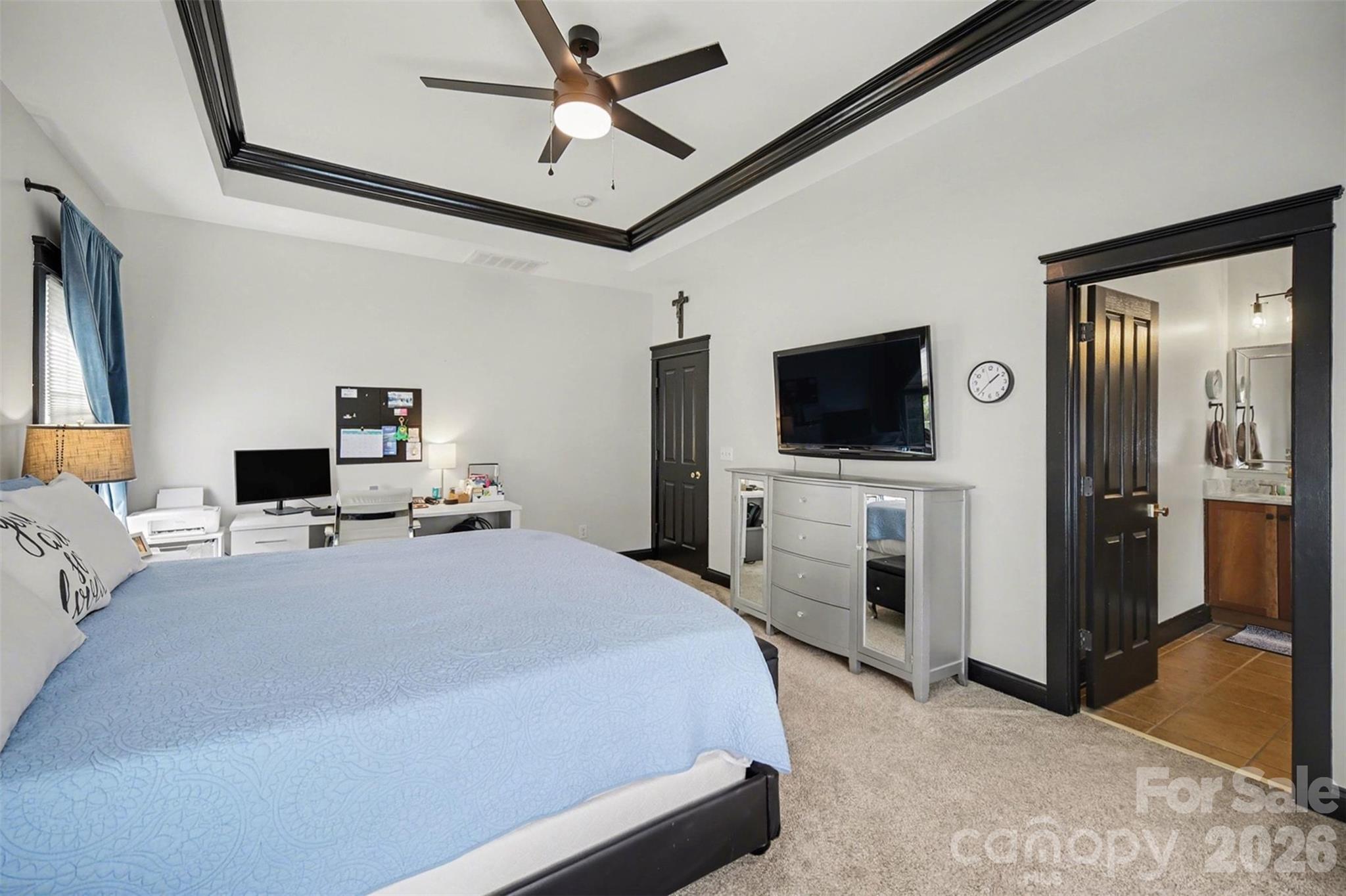 204 Mills Lane Fort Mill, SC 29708 - Photo 21 of 43