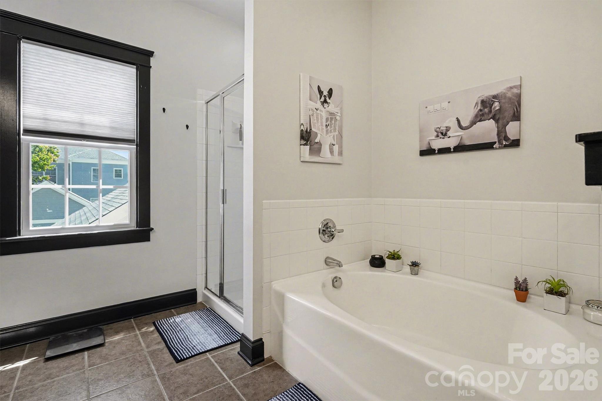 204 Mills Lane Fort Mill, SC 29708 - Photo 22 of 43