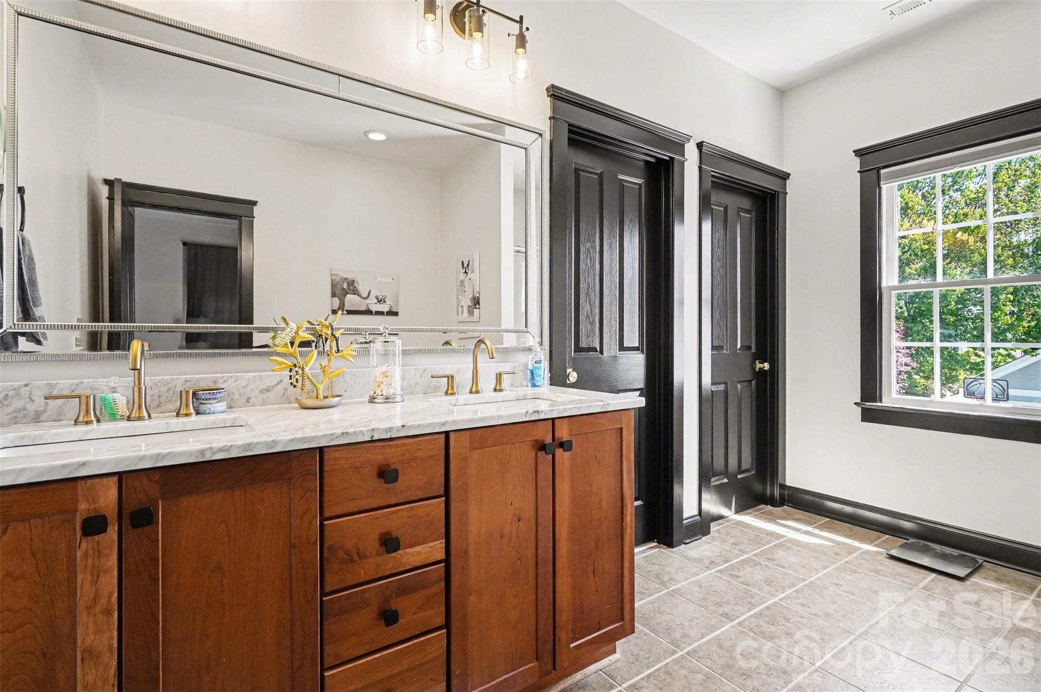 204 Mills Lane Fort Mill, SC 29708 - Photo 23 of 43