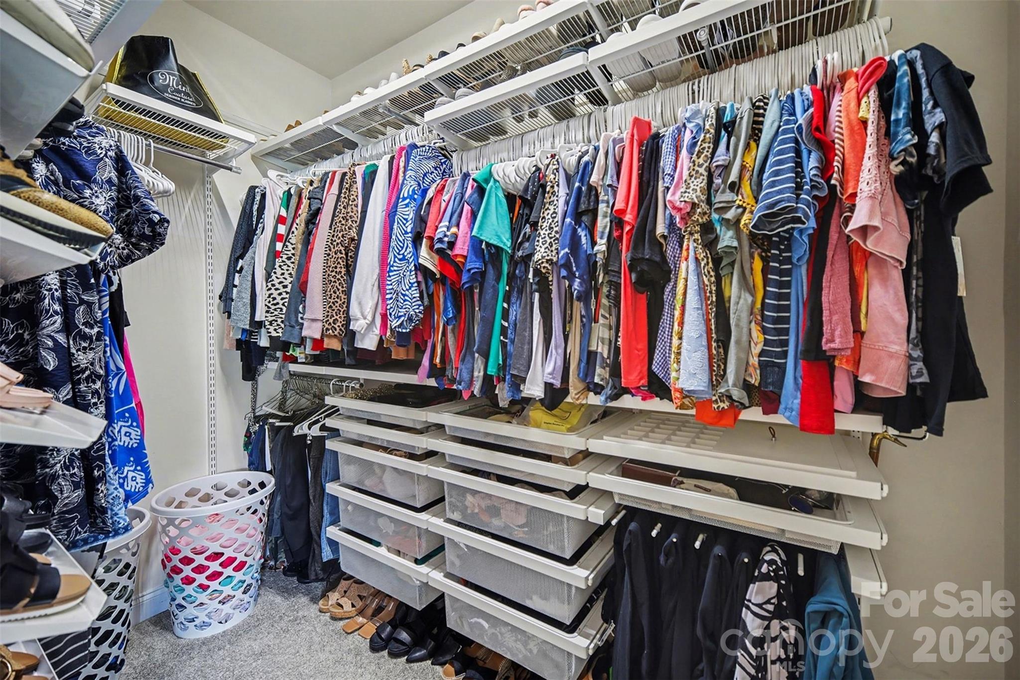 204 Mills Lane Fort Mill, SC 29708 - Photo 24 of 43