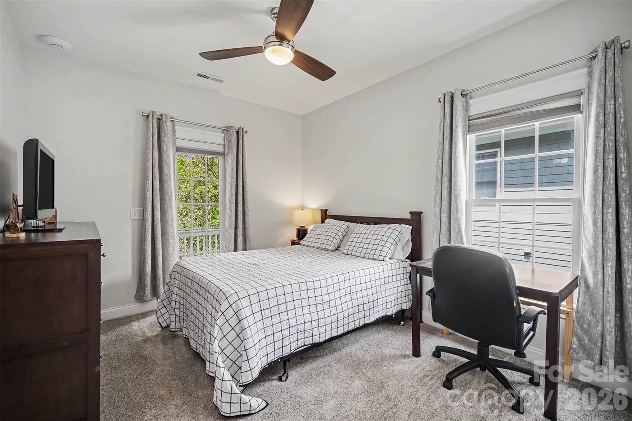 204 Mills Lane Fort Mill, SC 29708 - Photo 25 of 43