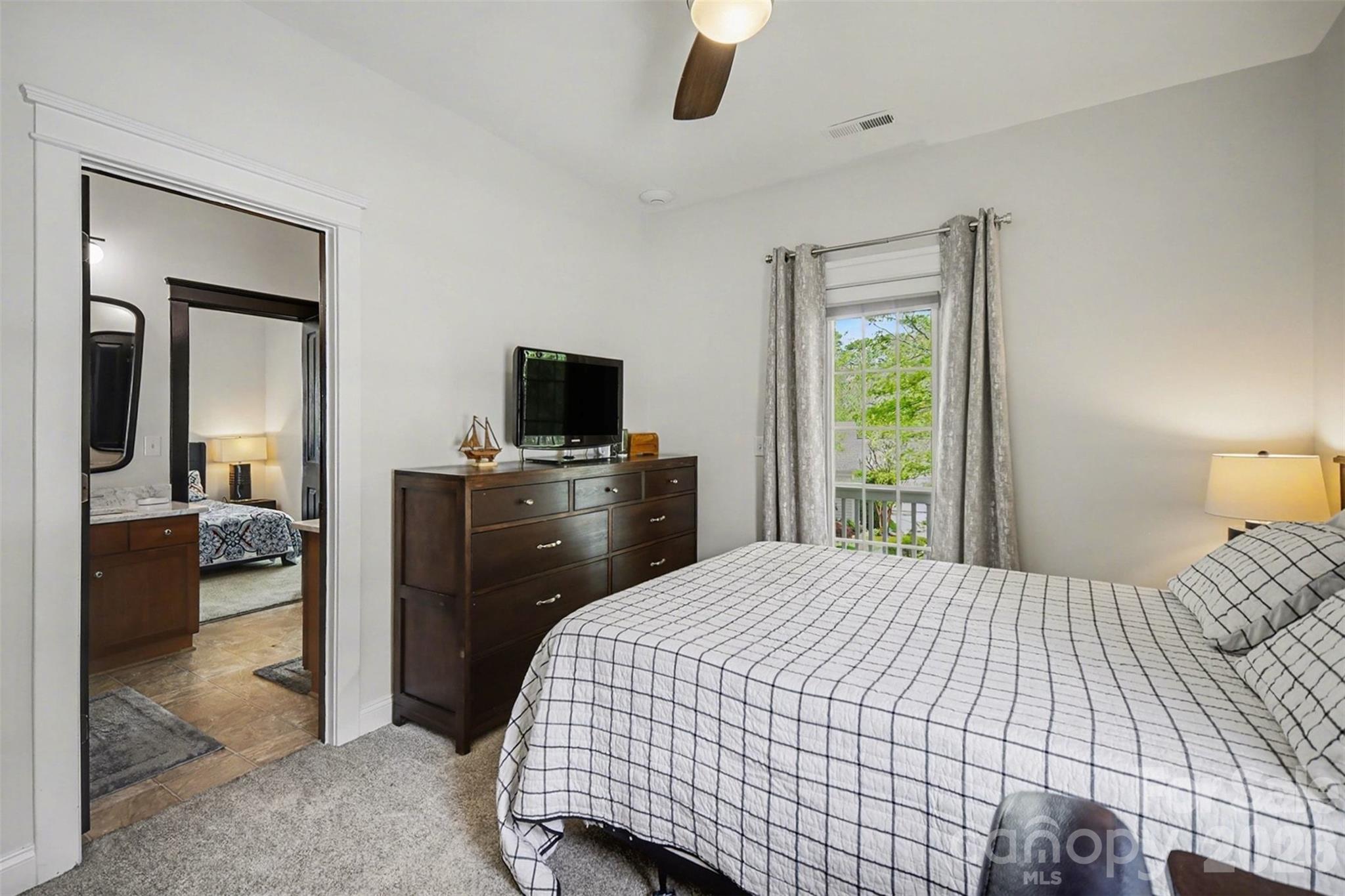 204 Mills Lane Fort Mill, SC 29708 - Photo 26 of 43