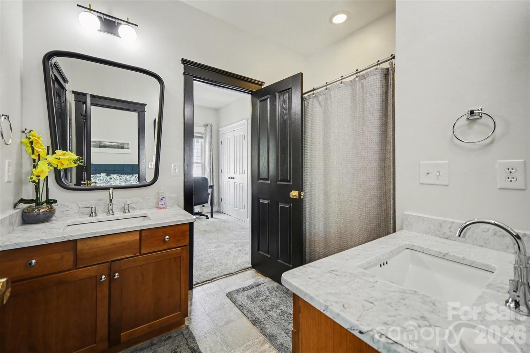 204 Mills Lane Fort Mill, SC 29708 - Photo 27 of 43