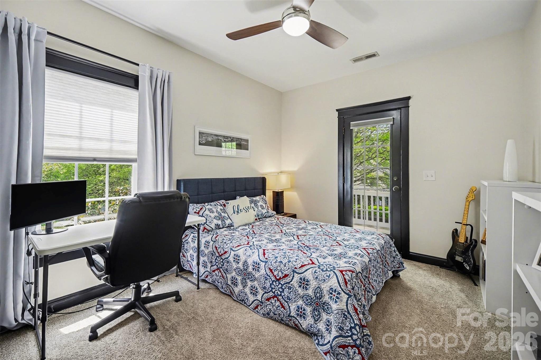 204 Mills Lane Fort Mill, SC 29708 - Photo 28 of 43