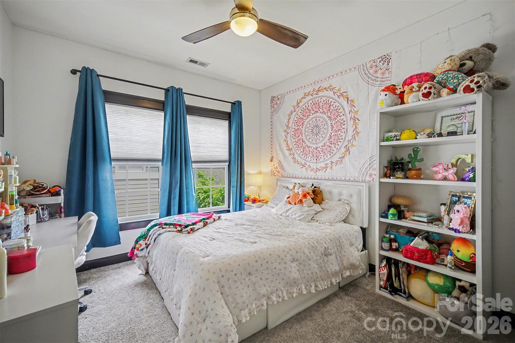 204 Mills Lane Fort Mill, SC 29708 - Photo 29 of 43