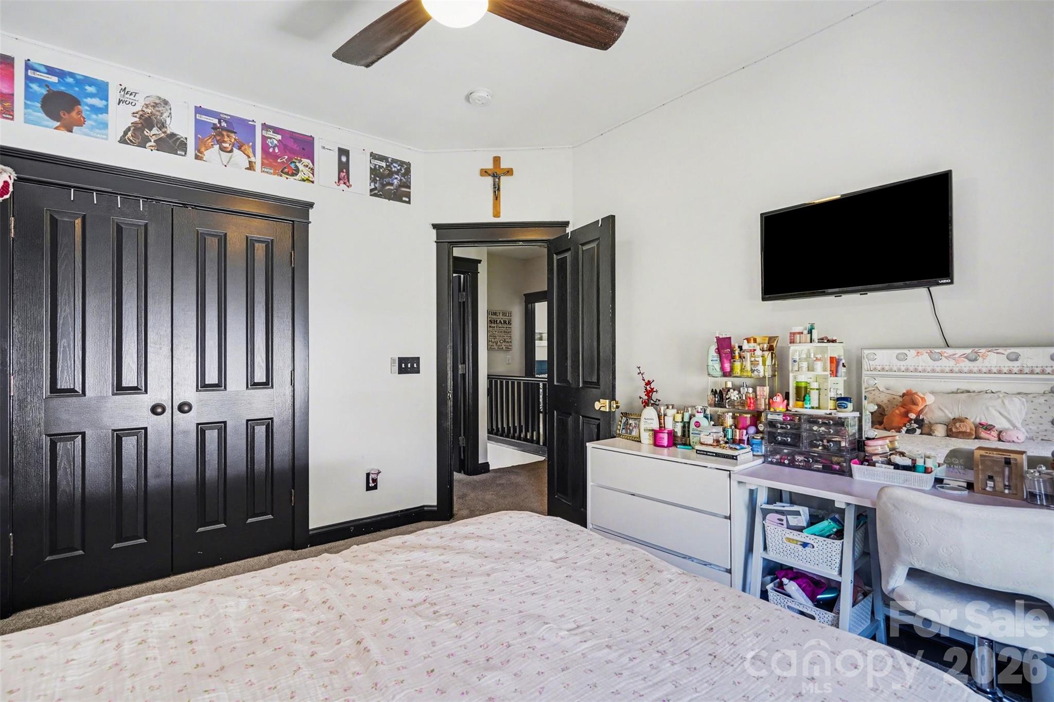 204 Mills Lane Fort Mill, SC 29708 - Photo 30 of 43