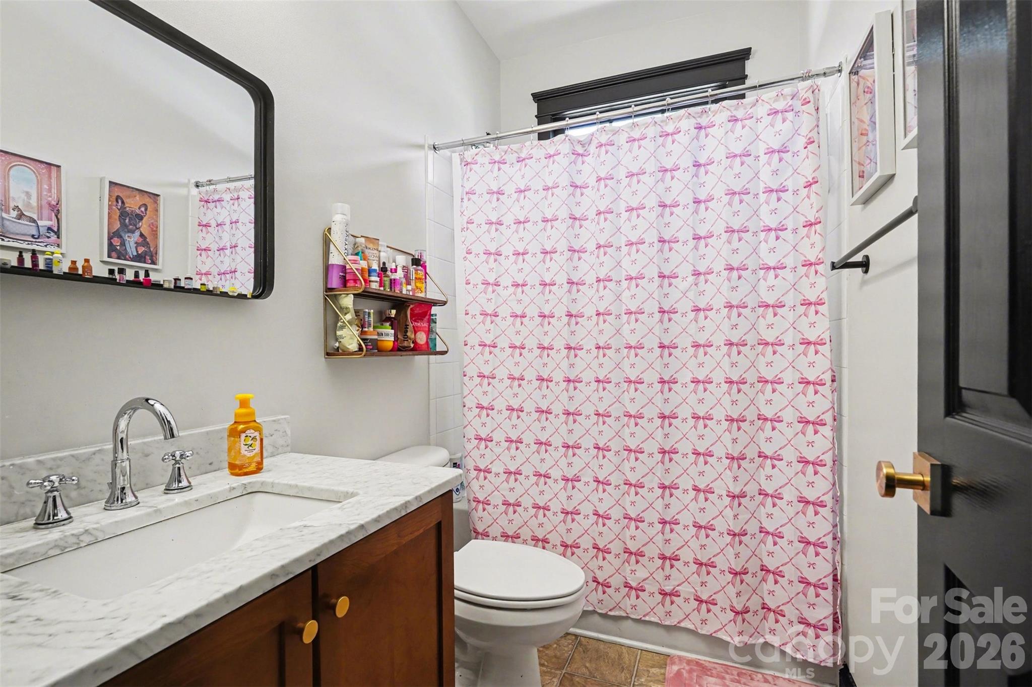 204 Mills Lane Fort Mill, SC 29708 - Photo 31 of 43