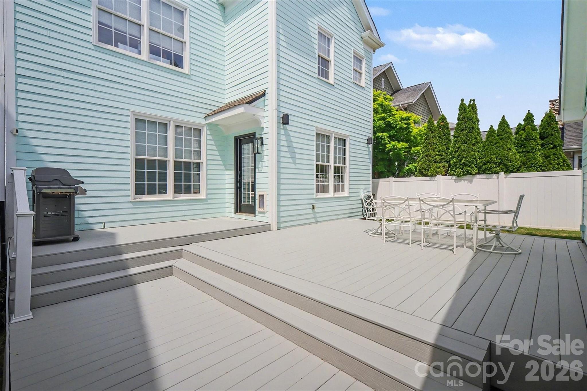 204 Mills Lane Fort Mill, SC 29708 - Photo 34 of 43