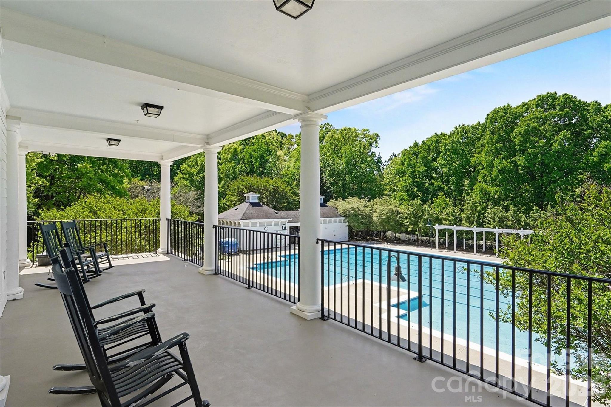 204 Mills Lane Fort Mill, SC 29708 - Photo 36 of 43