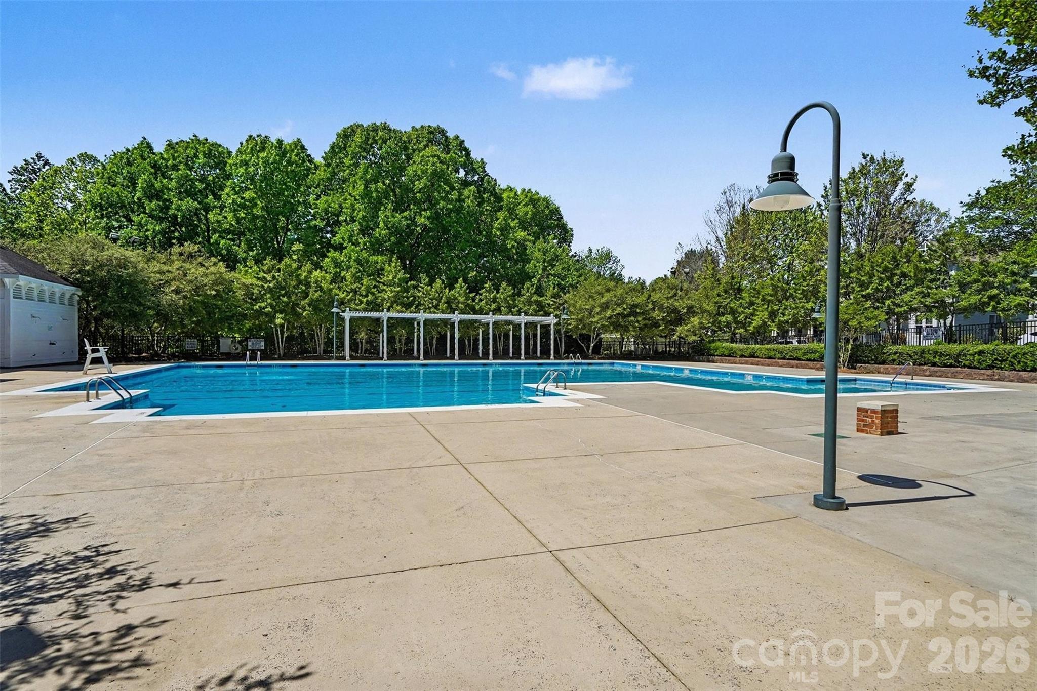 204 Mills Lane Fort Mill, SC 29708 - Photo 37 of 43