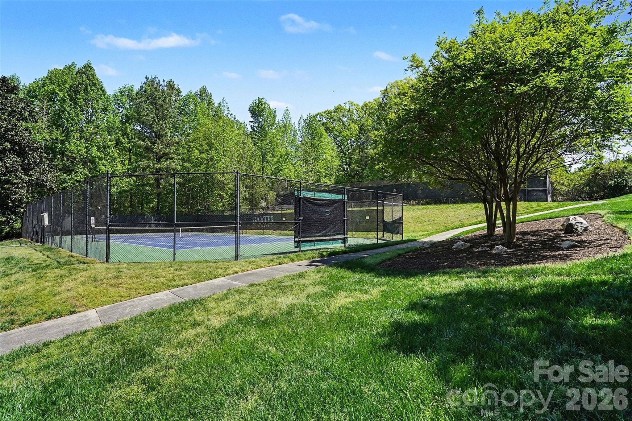 204 Mills Lane Fort Mill, SC 29708 - Photo 38 of 43
