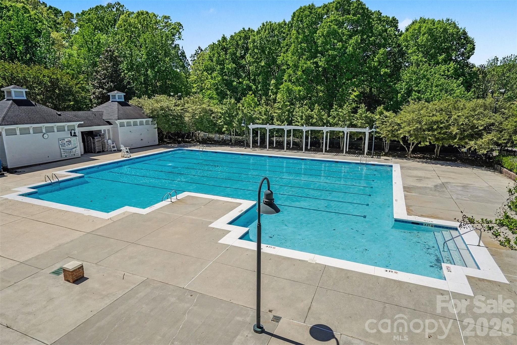 204 Mills Lane Fort Mill, SC 29708 - Photo 39 of 43