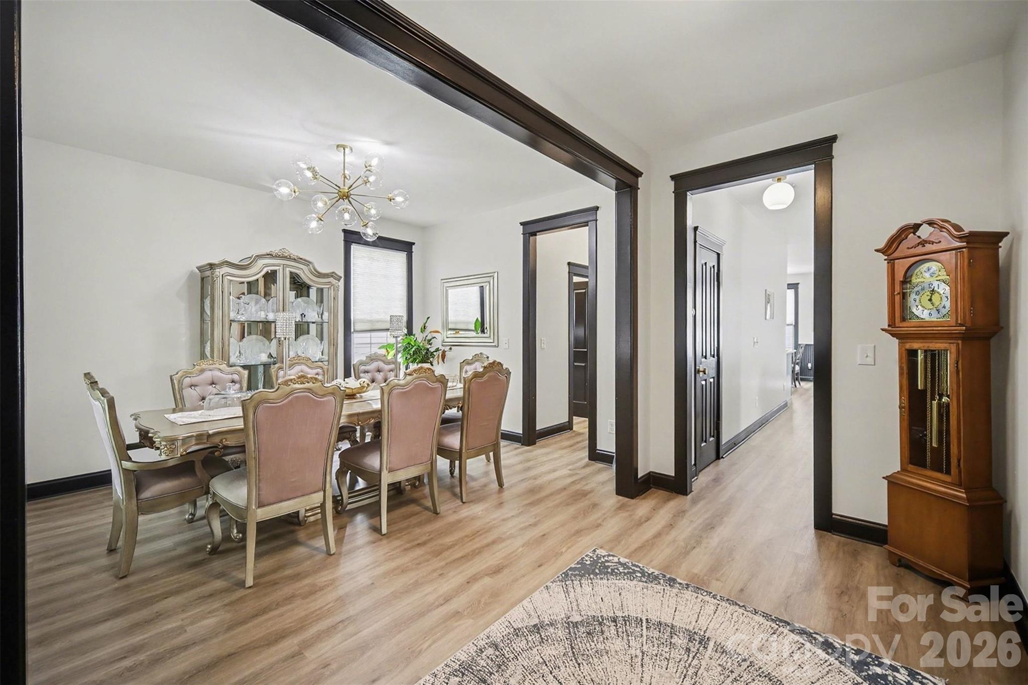 204 Mills Lane Fort Mill, SC 29708 - Photo 4 of 43