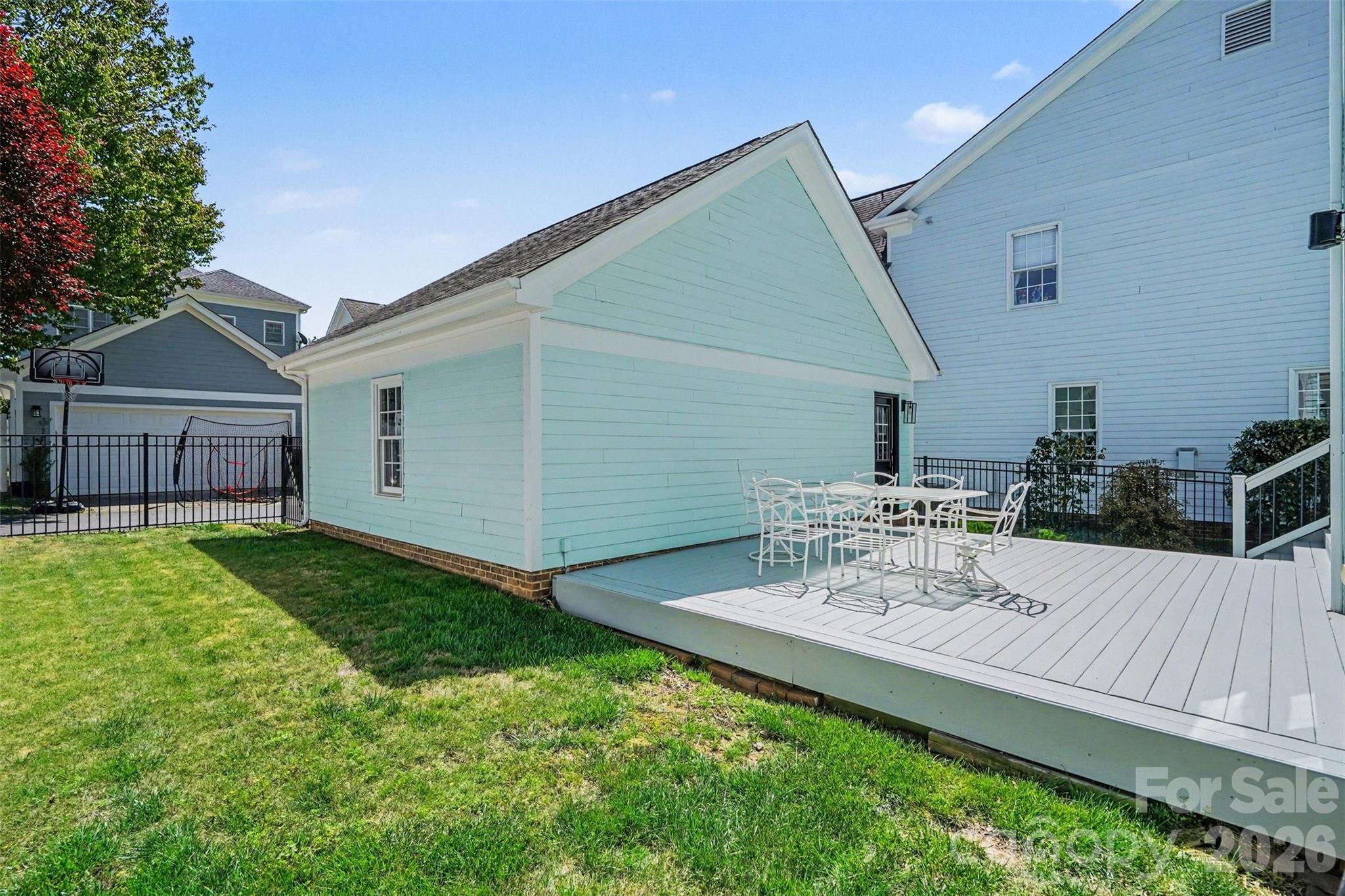 204 Mills Lane Fort Mill, SC 29708 - Photo 41 of 43