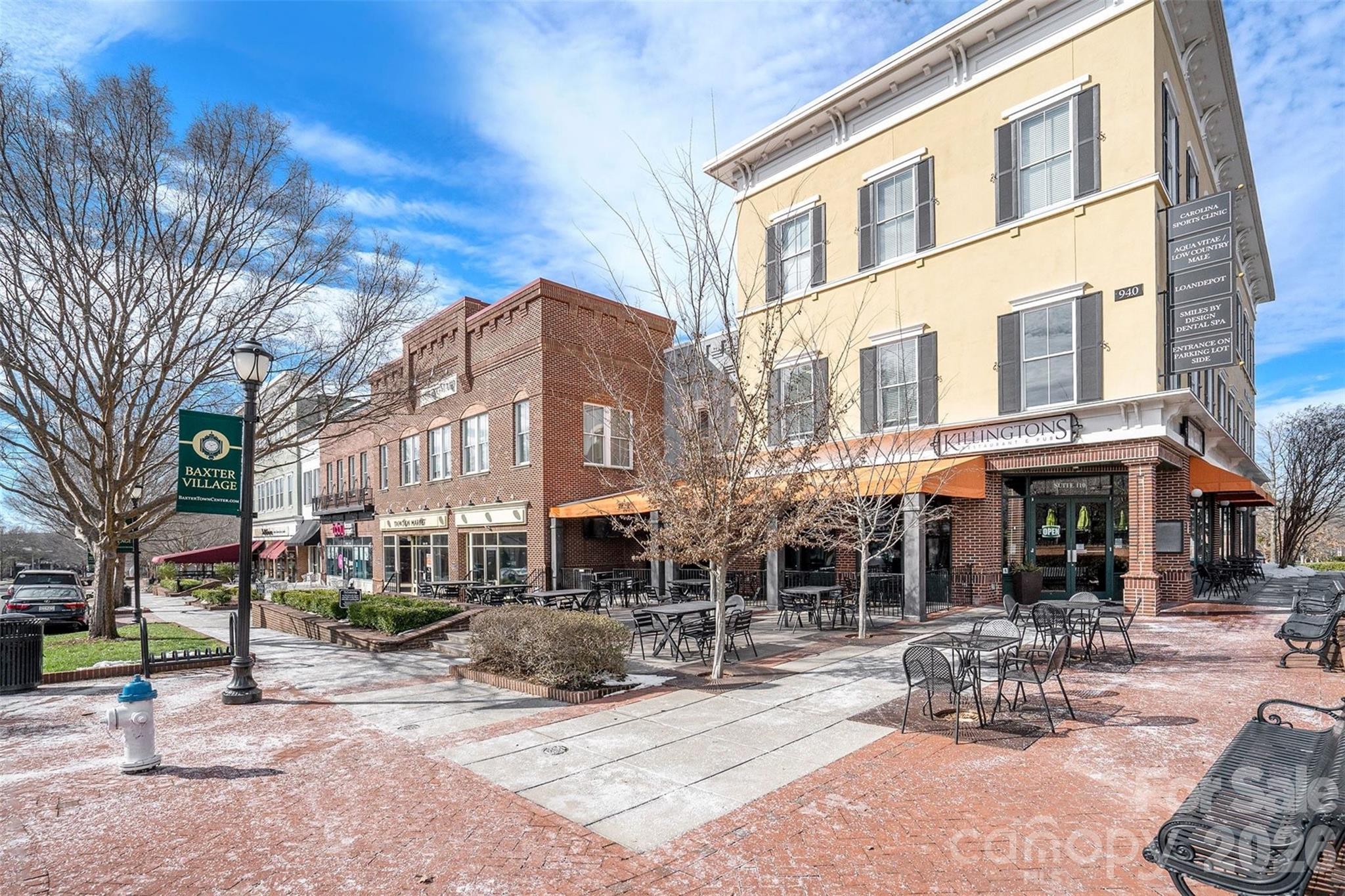 204 Mills Lane Fort Mill, SC 29708 - Photo 43 of 43
