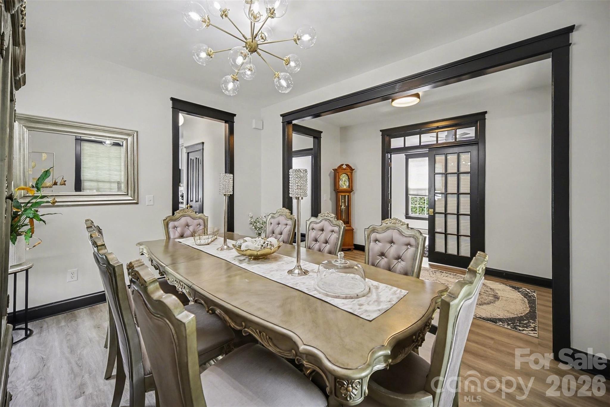 204 Mills Lane Fort Mill, SC 29708 - Photo 5 of 43