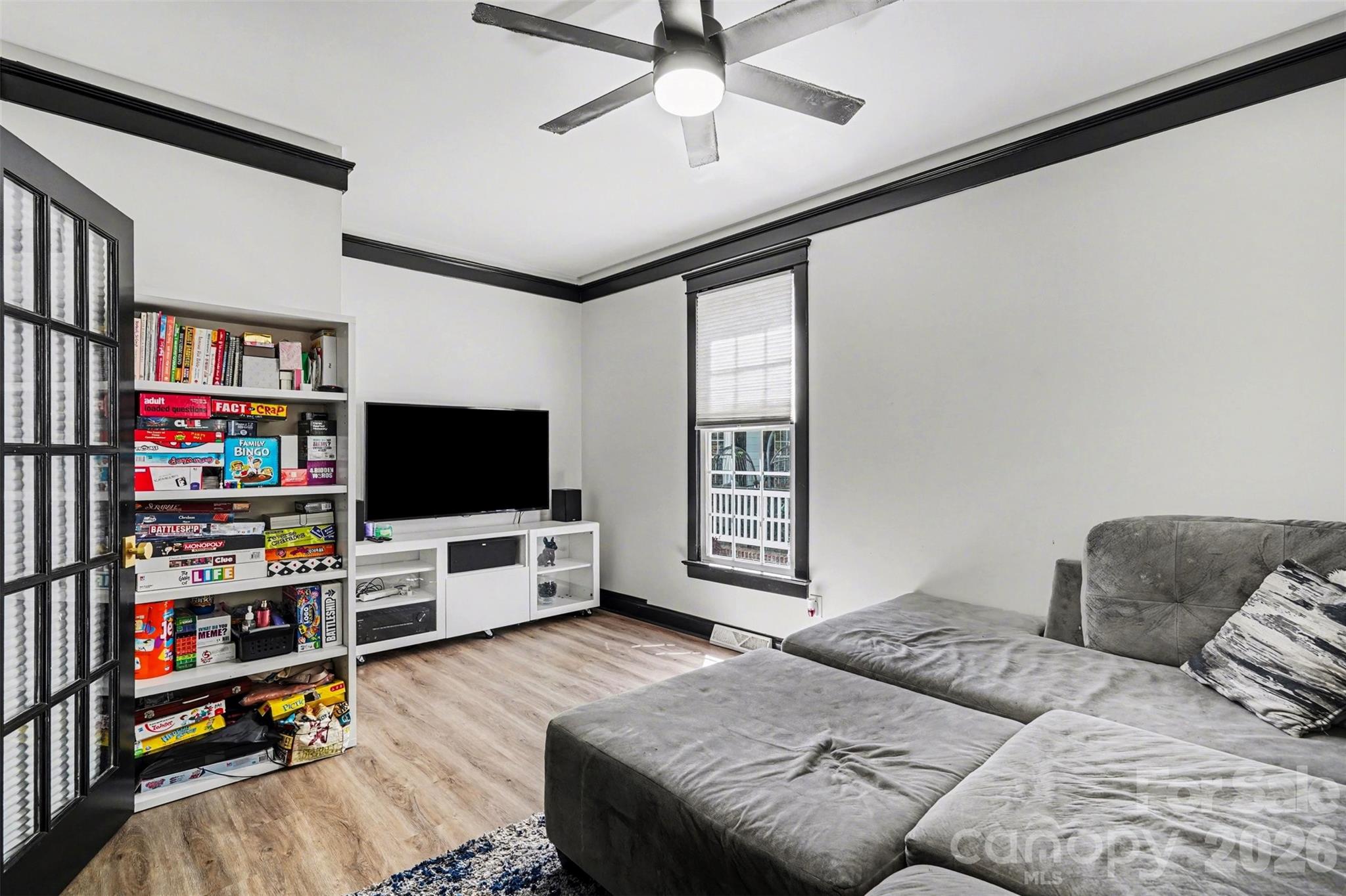 204 Mills Lane Fort Mill, SC 29708 - Photo 6 of 43