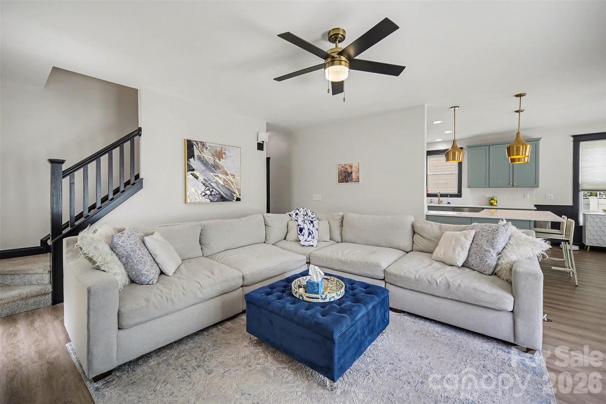 204 Mills Lane Fort Mill, SC 29708 - Photo 7 of 43